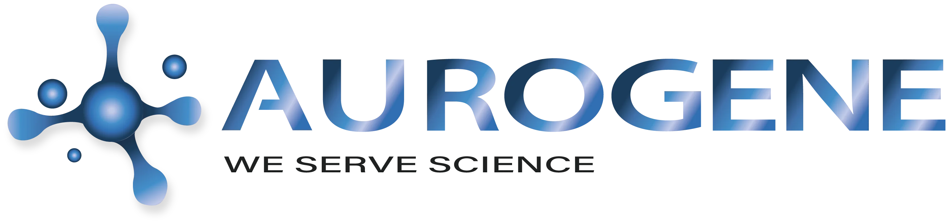 Distributor: Aurogene s.r.l
