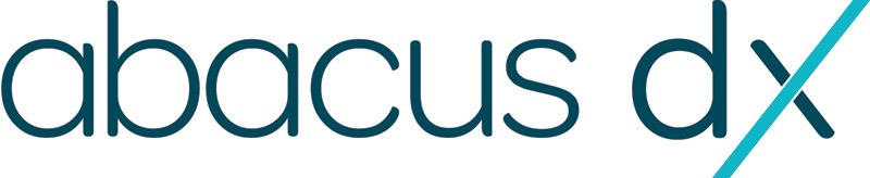 Distributor: Abacus Dx