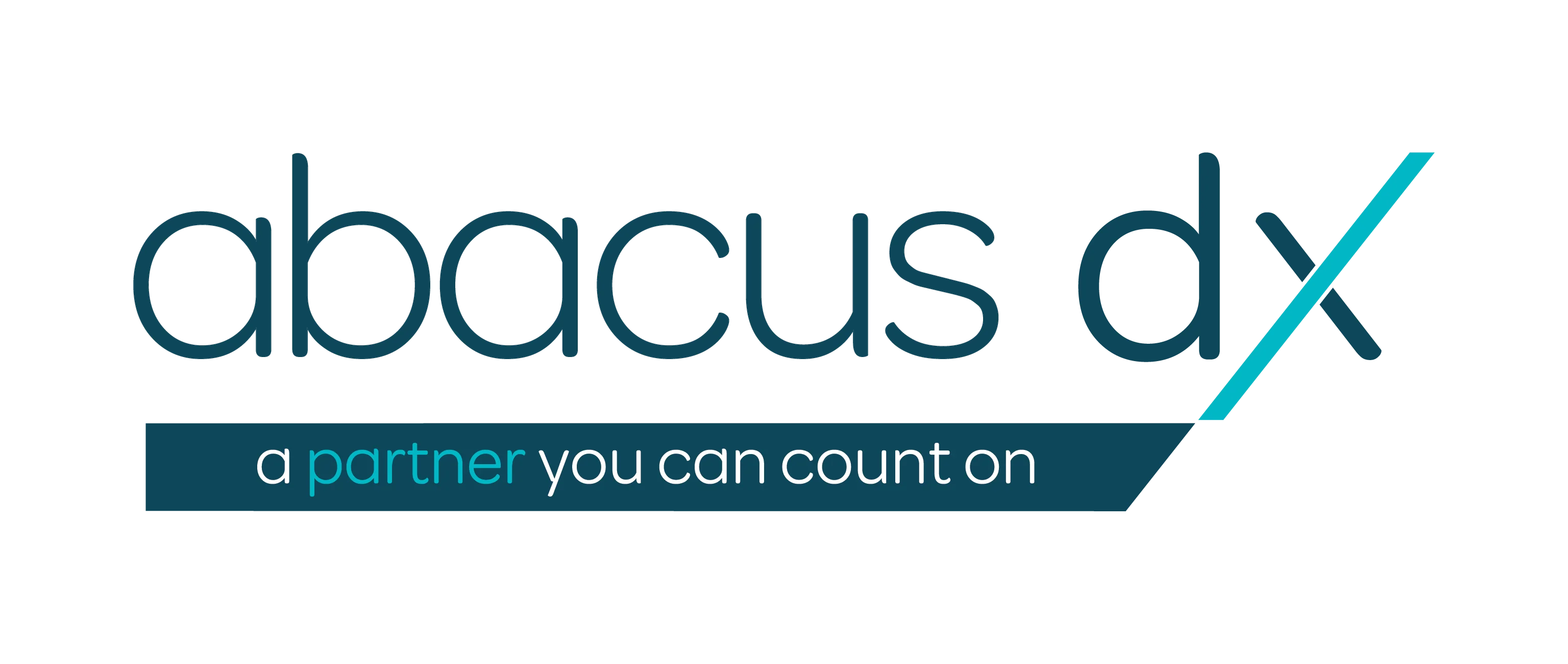 Distributor: Abacus Dx