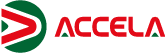 Distributor: Accela