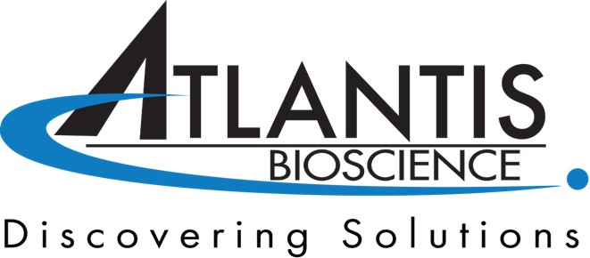 Distributor: Atlantis Bioscience Pte Ltd