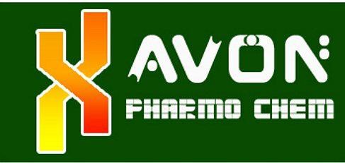 Distributor: Avon Pharmo Chem