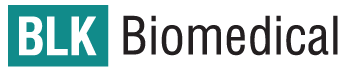 Distributor: Biomed Global