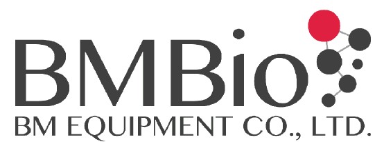 Distributor: BM Bio