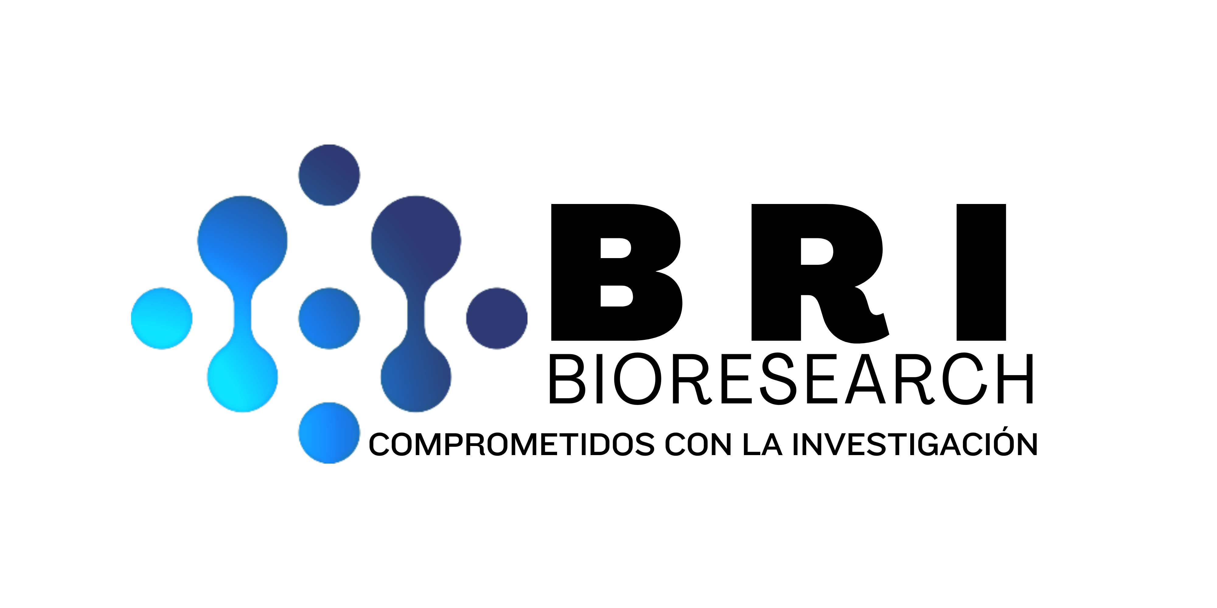 Distributor: BRI BIORESEARCH