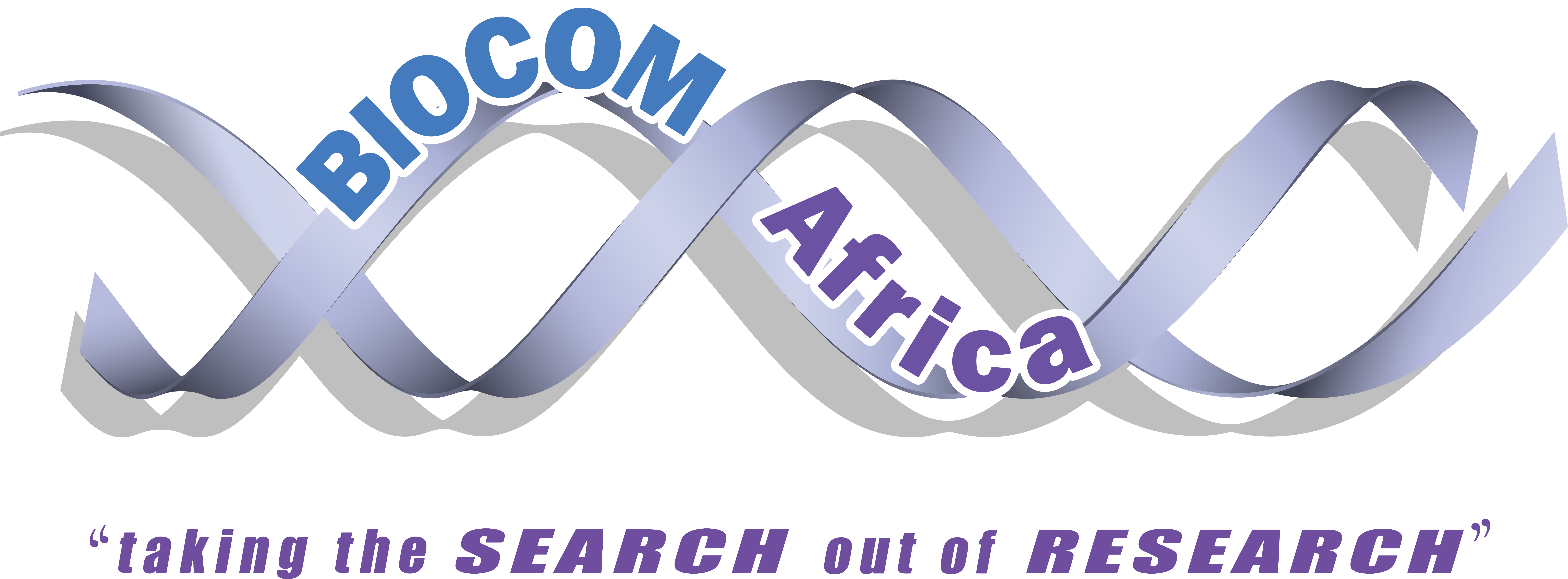Distributor: Biocom