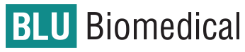 Distributor: Bioline
