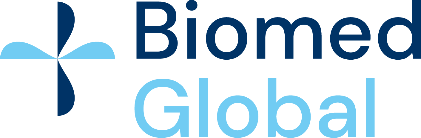 Distributor: Biomed Global