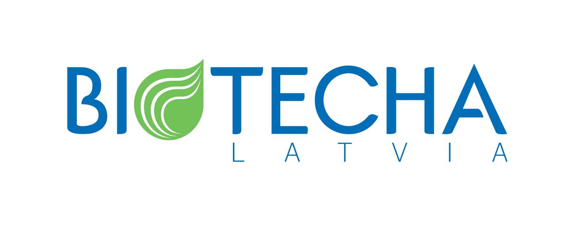 Distributor: Biotecha