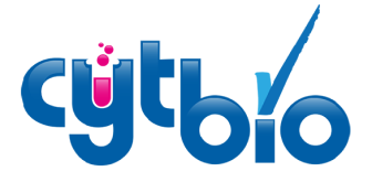 Distributor: CYTBIO