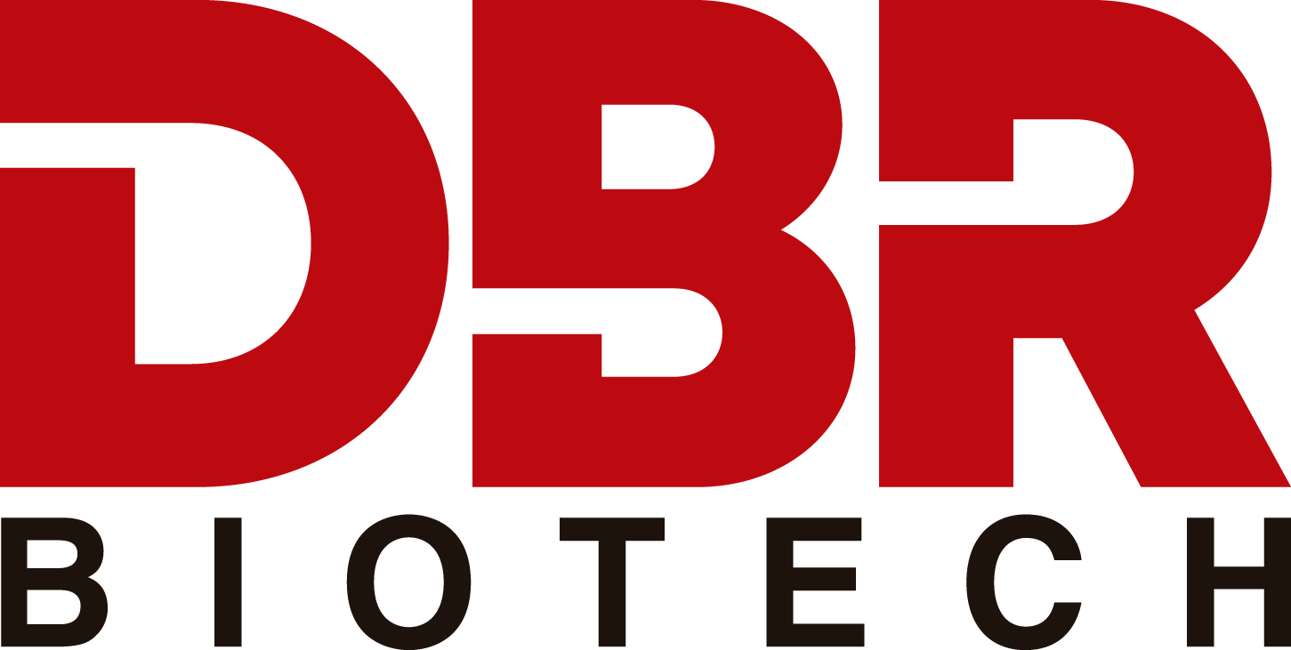 Distributor: DBR BIOTECH