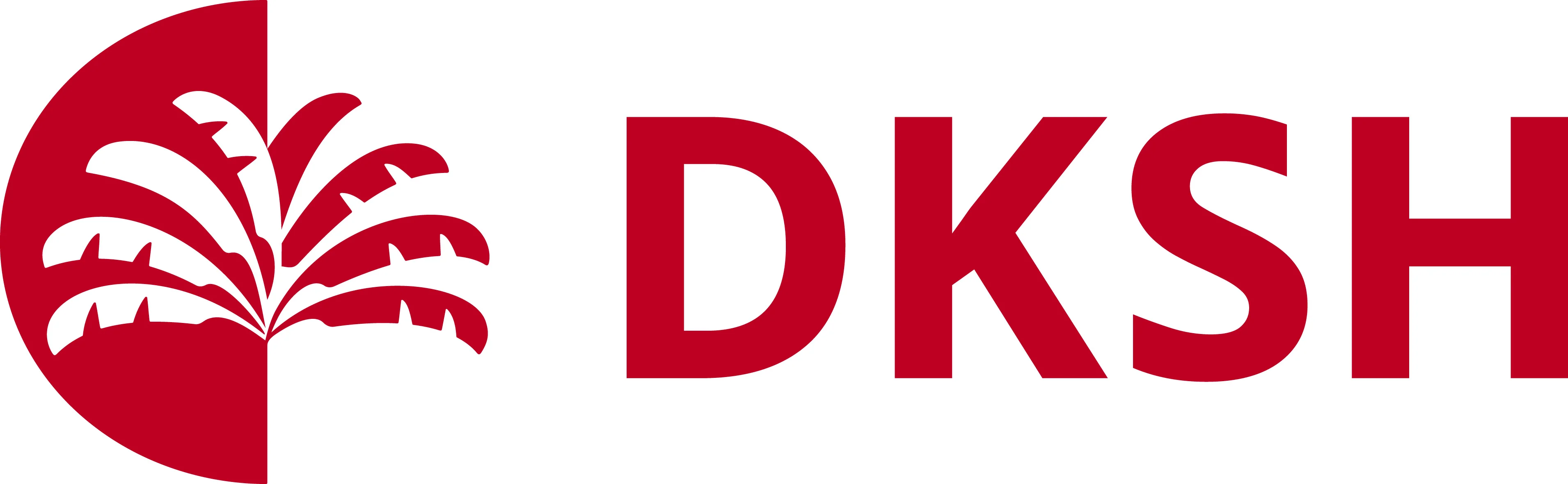 Distributor: DKSH Market Expansion Services Philippines Inc.