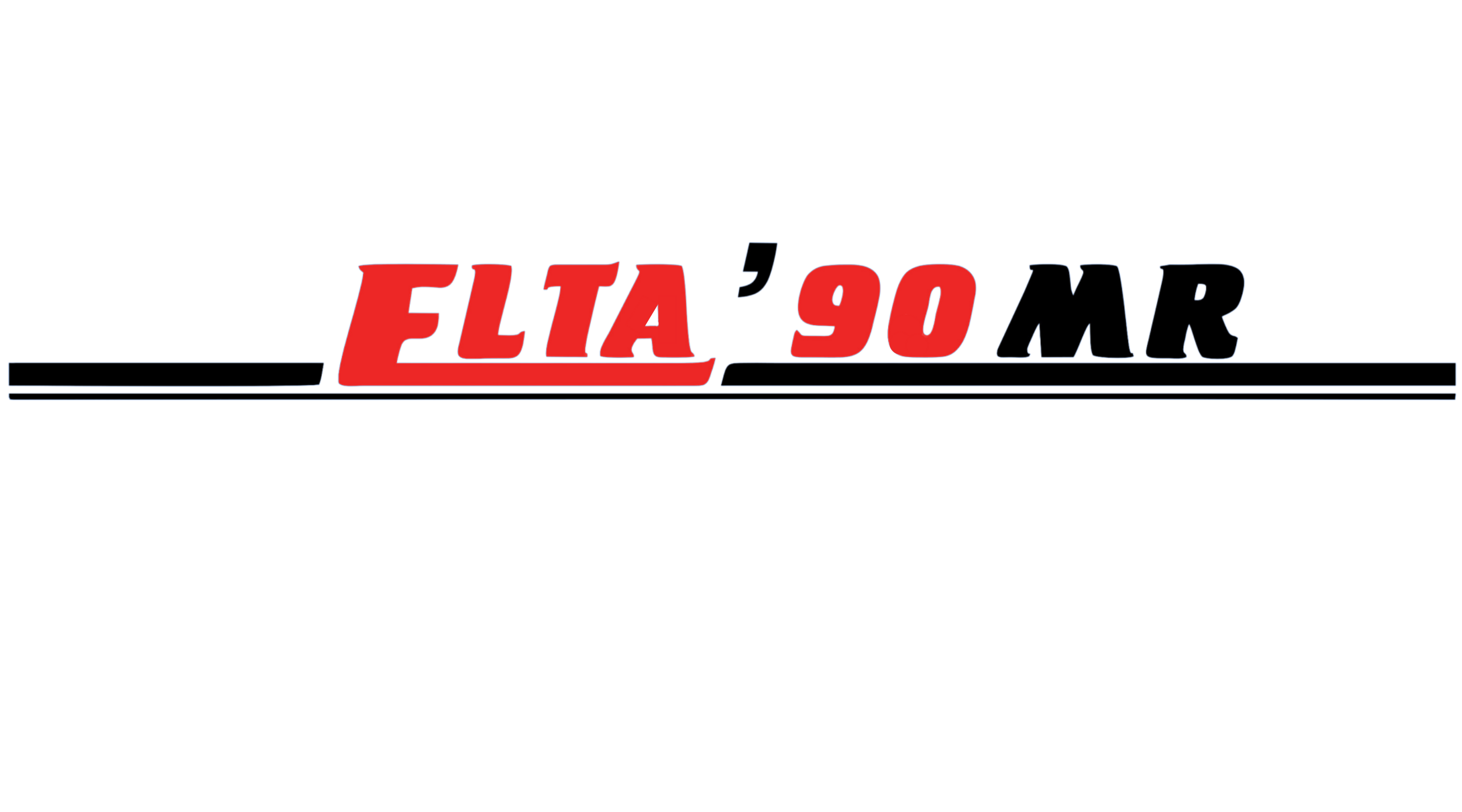 Distributor: Elta90