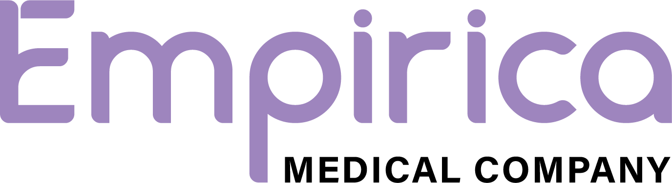 Distributor: Empirica