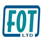 Distributor: FOT