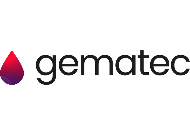 Distributor: GEMATEC