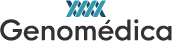 Distributor: GENOMEDICA