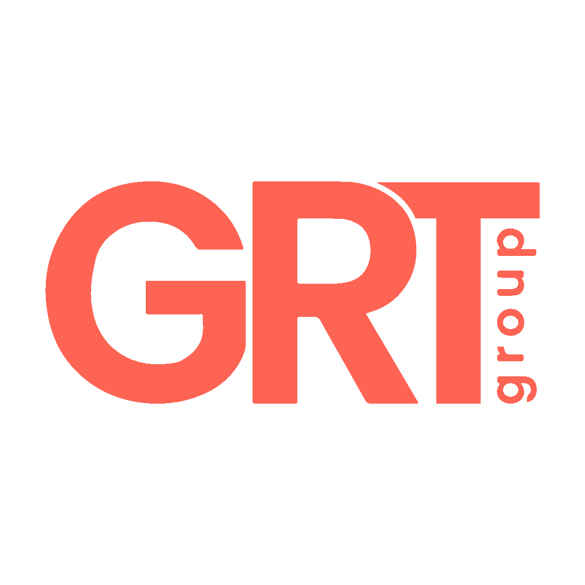 Distributor: GRT Group 