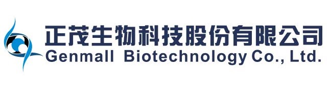 Distributor: Genmall Biotechnology Co., Ltd