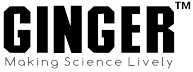 Distributor: Ginger Science Pvt Ltd