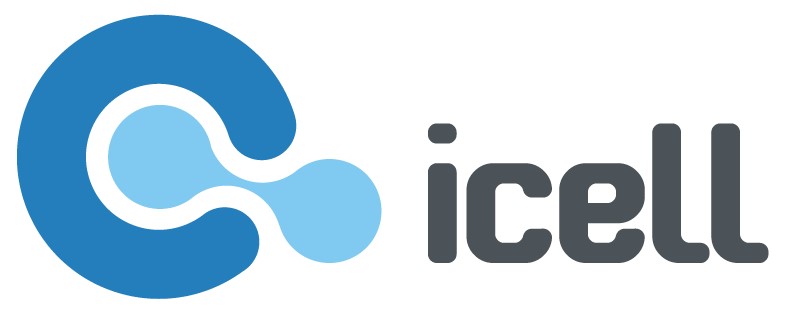 Distributor: iCELL Co., Ltd