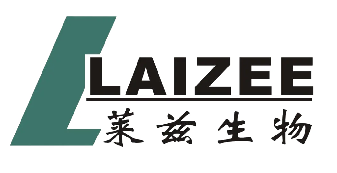 Distributor: Laizee Biotech CO., LTD