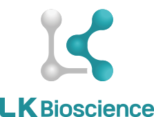 Distributor: LK Bioscience