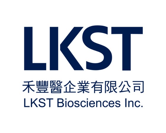 Distributor: LKST Biosciences Inc.