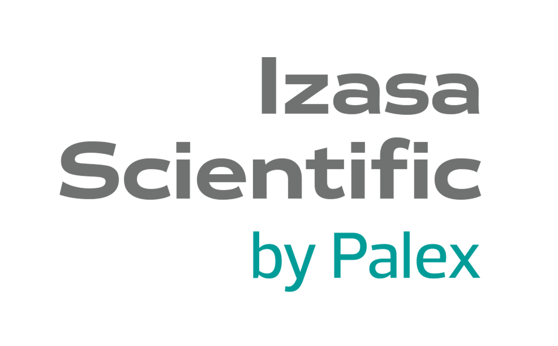 Distributor: Izasa Scientific by Palex