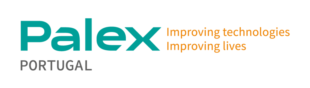 Distributor: Lusopalex