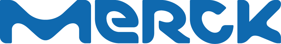 Distributor: Merck sp. z.o.o.