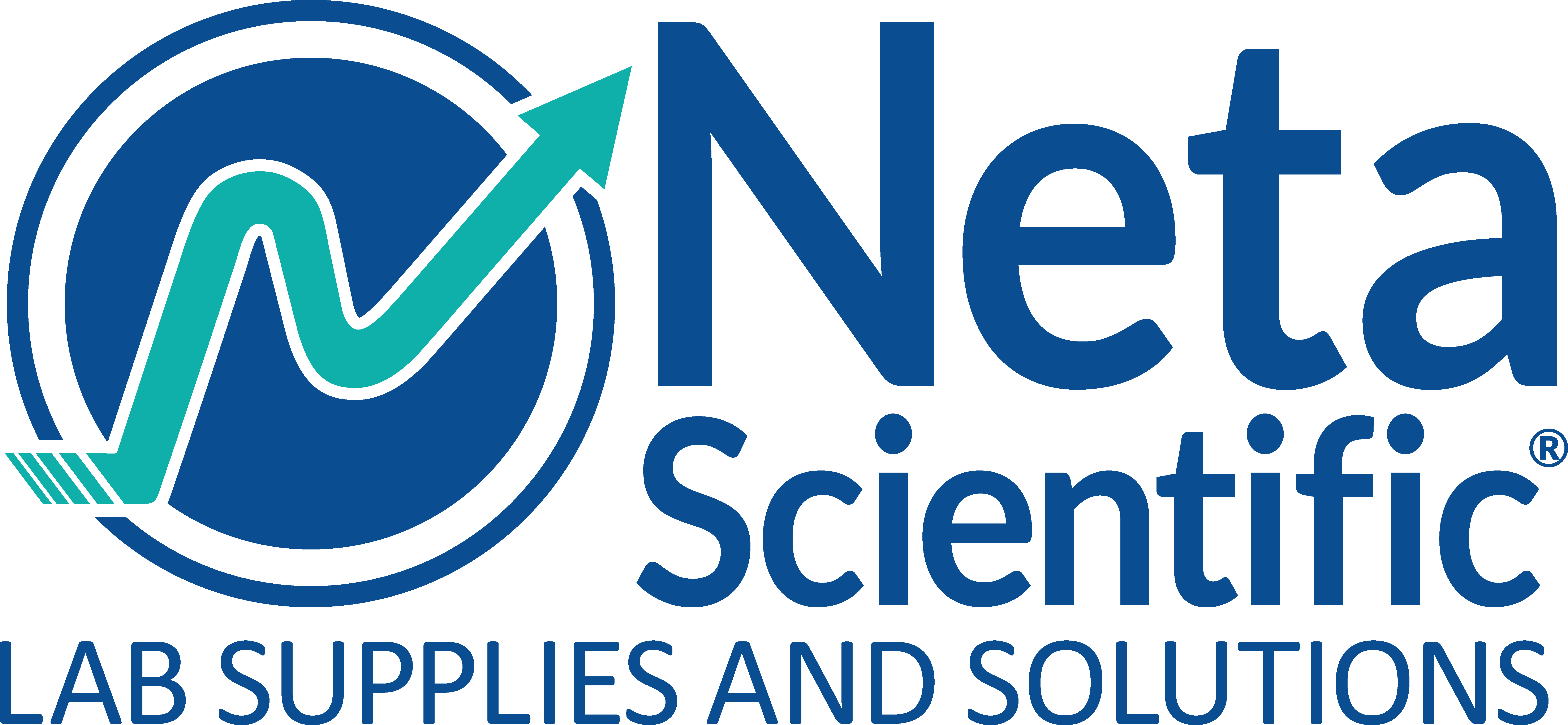 Distributor: Neta Scientific, Inc. 