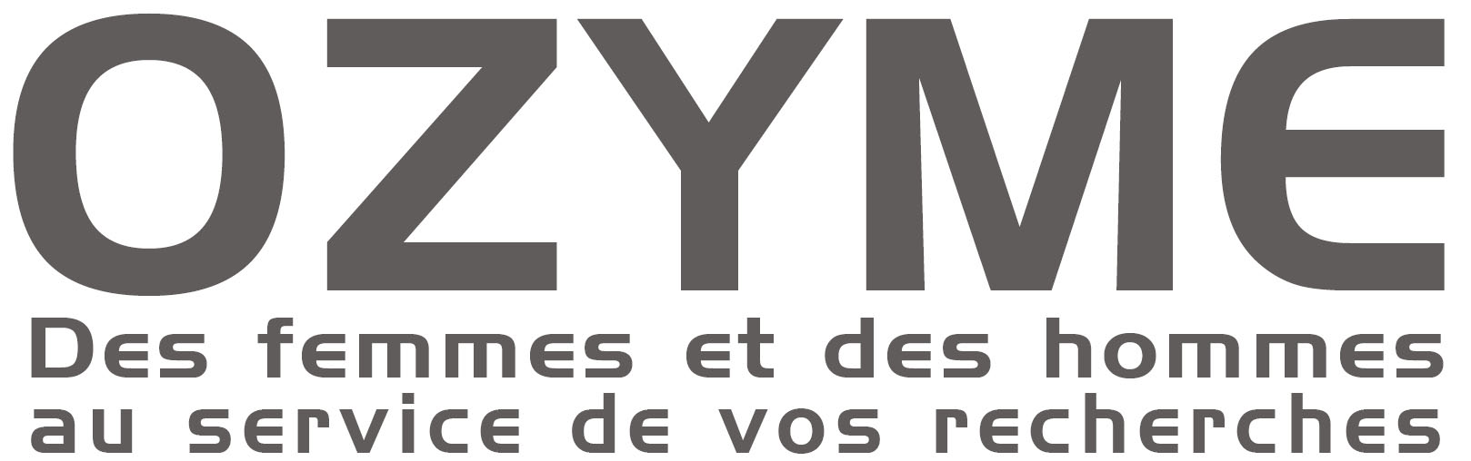 Distributor: Ozyme