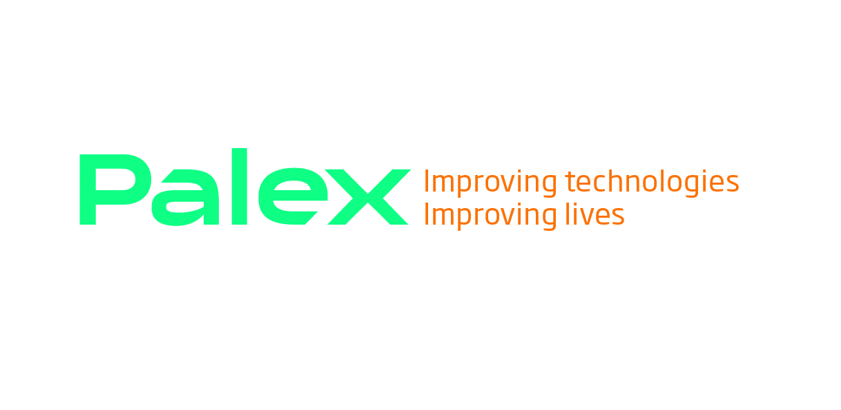 Distributor: Palex