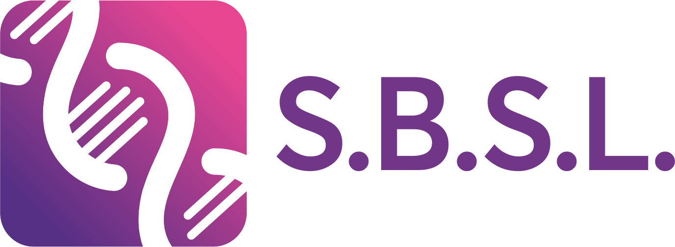Distributor: SBSL