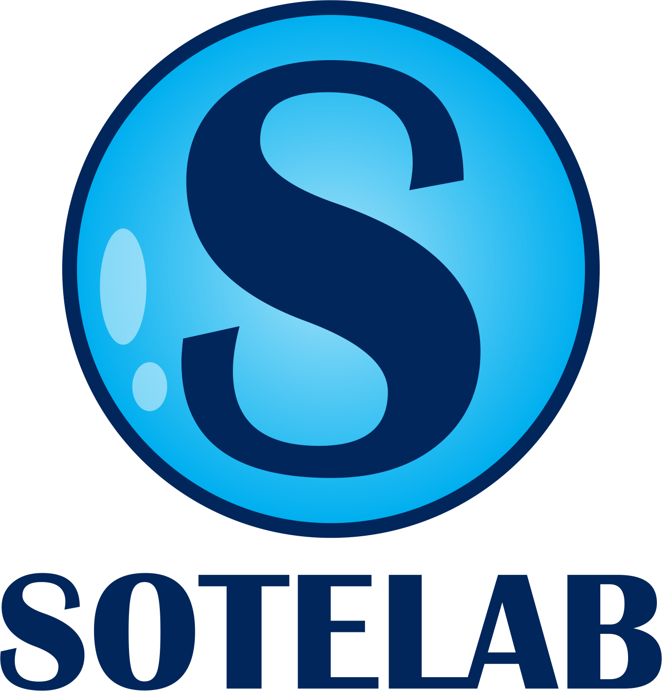 Distributor: SOTELAB