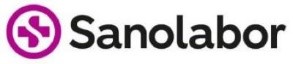 Distributor: Sanolabor