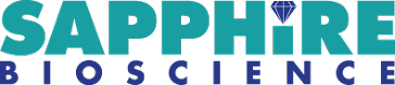 Distributor: Sapphire Bioscience