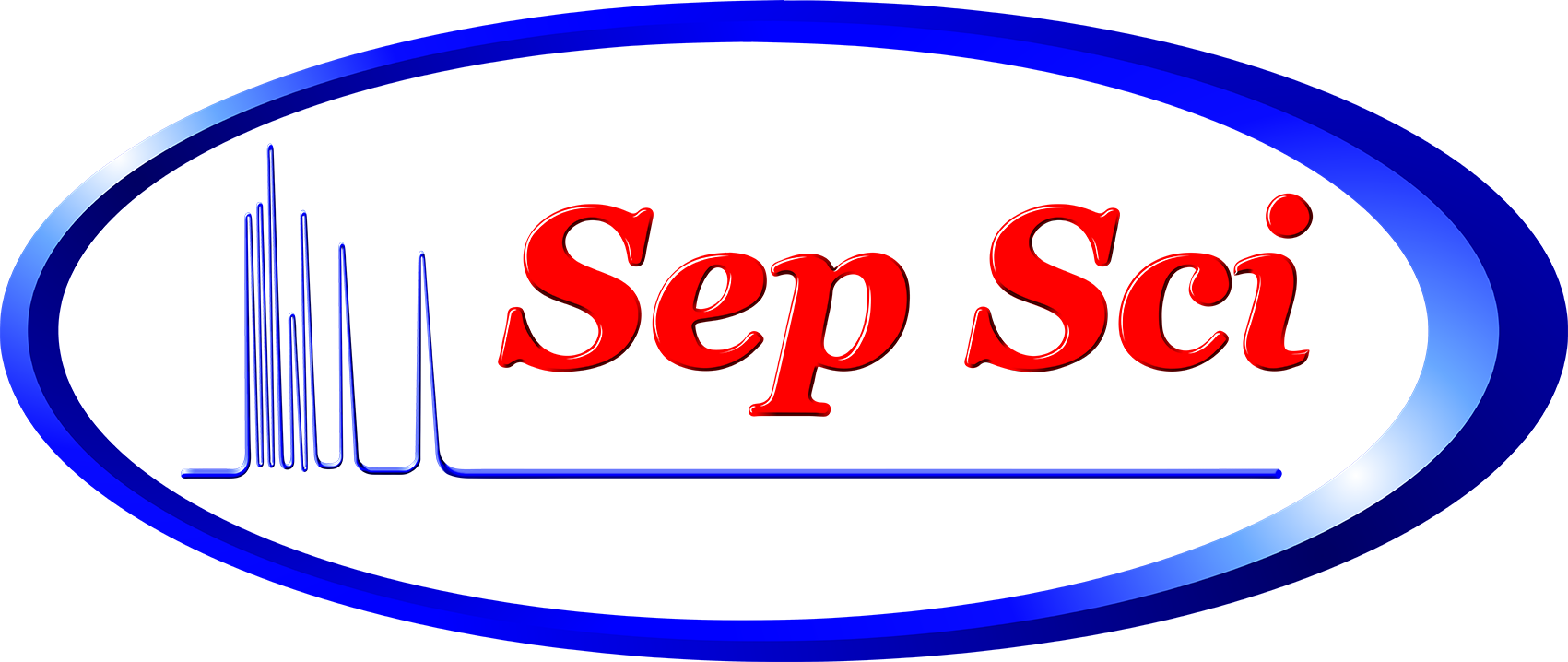 Distributor: Separation Scientific