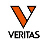 Distributor: VERITAS