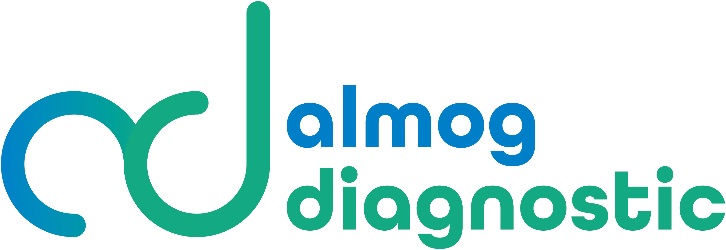 Distributor: Almog Diagnostic & Medical Equipment Ltd.