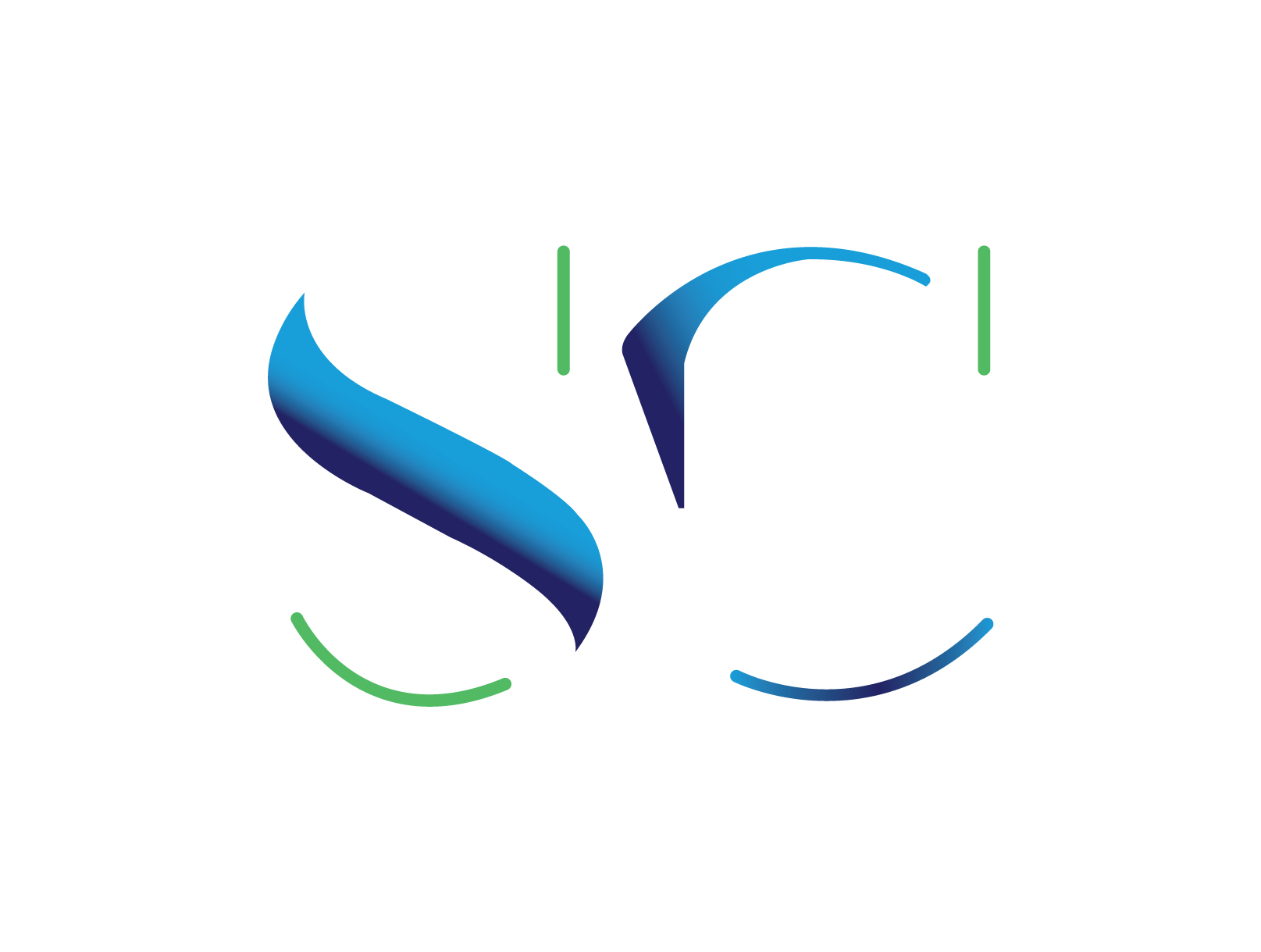 Distributor: Science Centre
